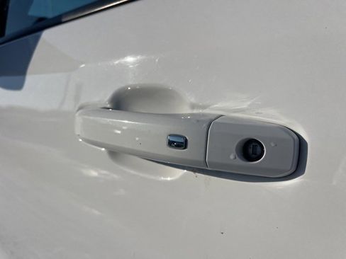 Used 2020 Chevrolet Silverado 1500 LT w/ All-Star Edition image 58