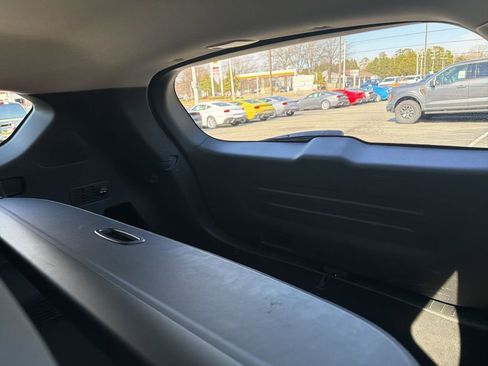 Used 2021 Hyundai Santa Fe SEL image 24