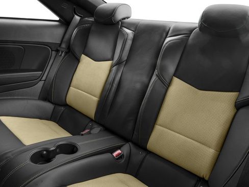 Used 2017 Cadillac ATS V w/ Carbon Black Package image 37