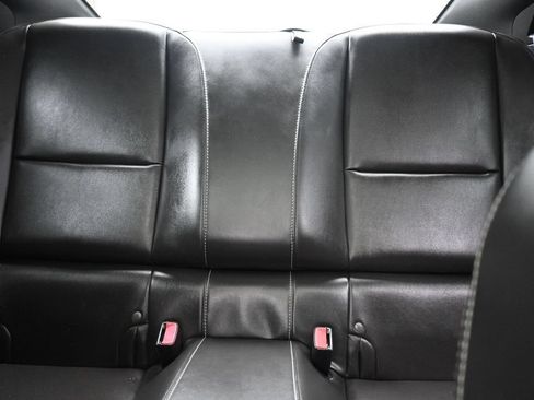 Used 2014 Chevrolet Camaro LT w/ RS Package RWD image 29