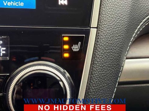 Used 2019 Subaru Outback 2.5i Limited image 42