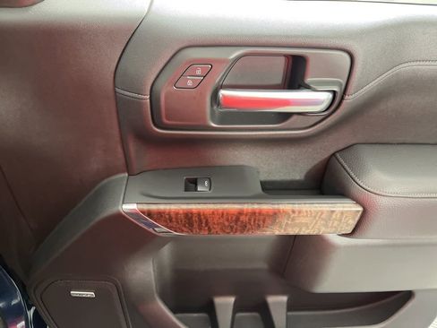 Used 2021 GMC Sierra 1500 Denali w/ Denali Ultimate Package image 20