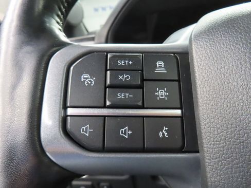 Used 2024 Ford F150 Lariat w/ Bed Utility Package AWD/4WD image 63