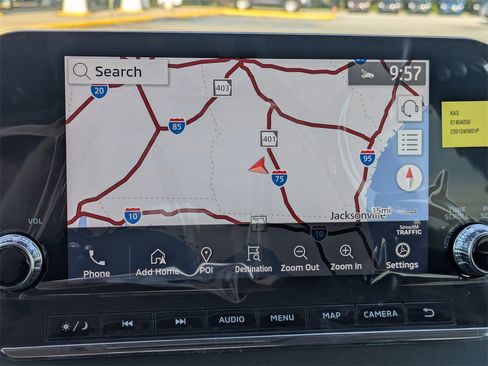 New 2025 Mitsubishi Outlander SEL image 24