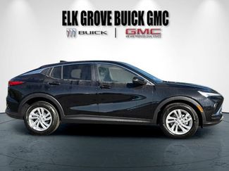 New 2026 Buick Envista Preferred w/ Convenience I Package FWD video 3