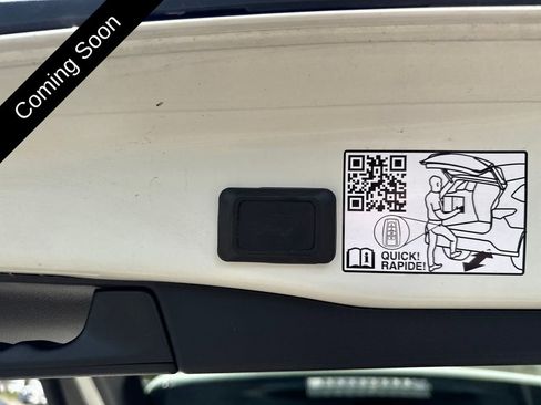 Used 2021 Toyota RAV4 Limited image 48