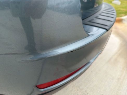 Used 2010 Subaru Forester 2.5X Limited image 7