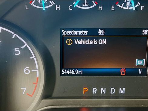 Used 2022 Ford F150 XLT AWD/4WD image 11