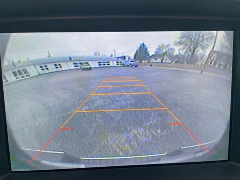 Used 2015 GMC Canyon SLT image 28