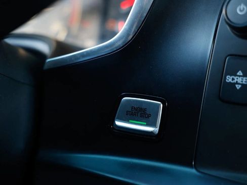 Used 2017 Chevrolet Corvette Stingray Coupe w/ 2LT Preferred Equipment Group image 26