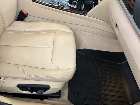 Used 2013 BMW 328i xDrive Sedan AWD/4WD image 38