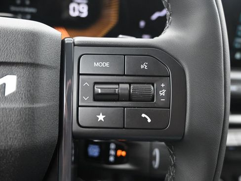 New 2027 Kia Telluride EX image 26