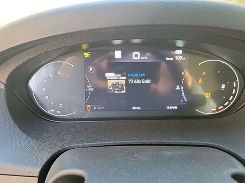 New 2023 RAM ProMaster 3500 w/ Premium Convenience Group (B) image 23