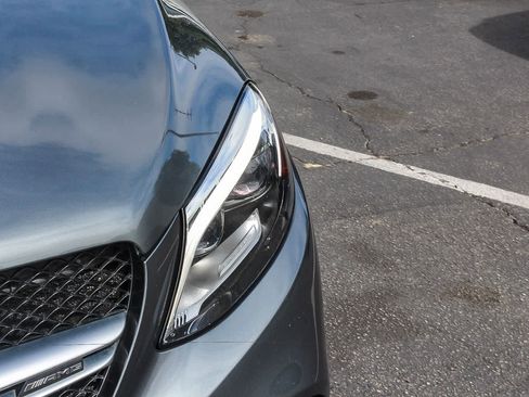 Used 2019 Mercedes-Benz GLE 63 AMG S image 14