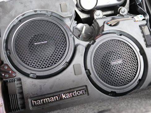 Used 2021 Dodge Challenger R/T Scat Pack w/ T/A Package image 7