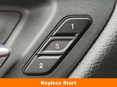 Used 2020 RAM 1500 Laramie AWD/4WD image 23