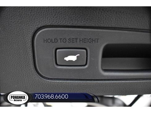 New 2026 Acura MDX SH-AWD w/ Advance Package image 34