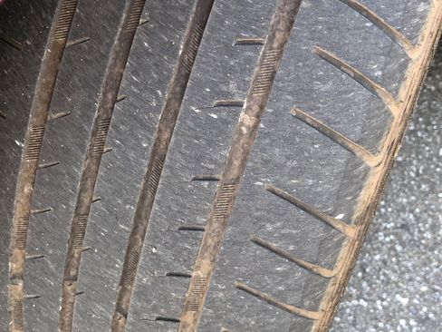 Used 2013 Lincoln MKZ image 10