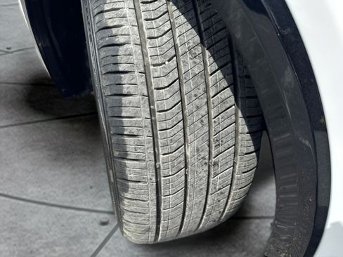 Used 2025 Kia K4 GT-Line Turbo FWD image 36