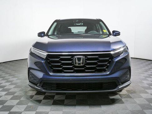Used 2023 Honda CR-V LX image 32