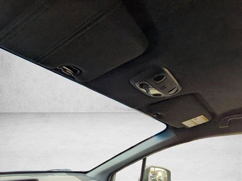 Used 2016 Subaru WRX STI image 21