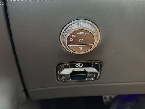 New 2025 Mercedes-Benz SL 43 AMG image 30