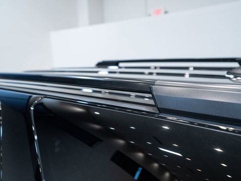 Used 2025 Toyota 4Runner SR5 image 13