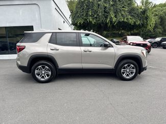 Used 2026 GMC Terrain Elevation AWD/4WD video 2