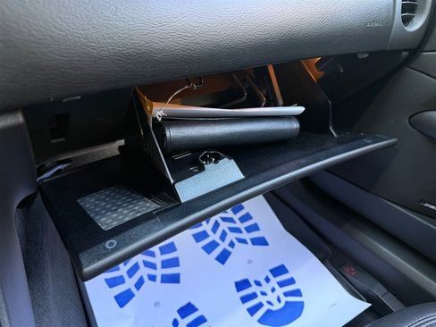 Used 2013 Chevrolet Corvette Z06 image 45