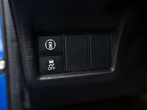 Used 2024 Honda Civic Sport image 51