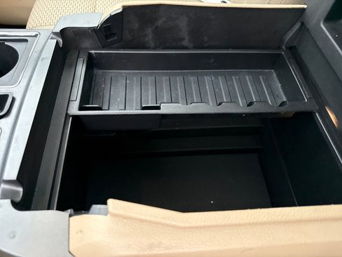 Used 2017 Ford F150 XLT w/ Equipment Group 302A Luxury image 26