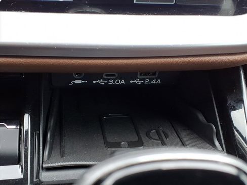 Used 2023 Subaru Outback Touring image 27