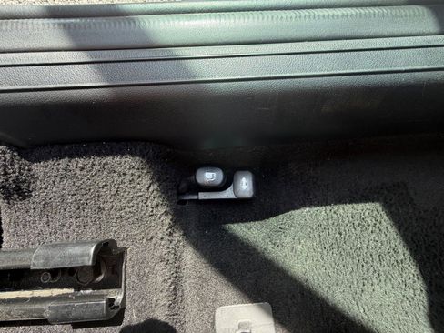 Used 2025 Kia K4 LXS image 24