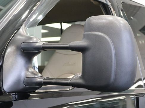 Used 2000 Ford F350 Lariat AWD/4WD image 54