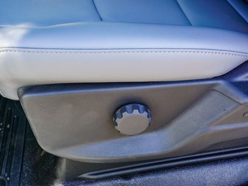 New 2025 Ford F350 XL image 19