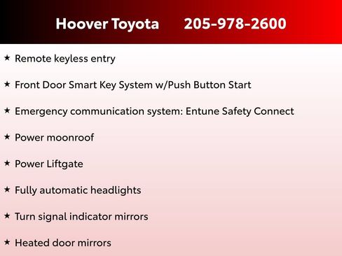 Used 2019 Toyota RAV4 XLE Premium FWD image 14
