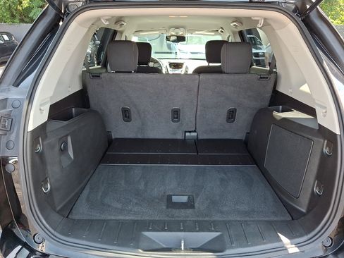 Used 2017 GMC Terrain SLE w/ Convenience Package FWD image 26