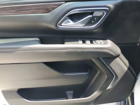 Used 2023 Chevrolet Tahoe LS image 17