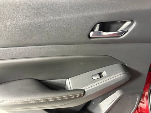 Used 2021 Nissan Altima 2.0 SR FWD image 34