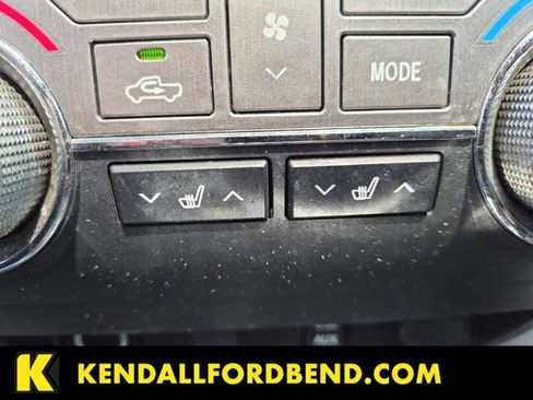Used 2014 Toyota Tundra Limited AWD/4WD image 19