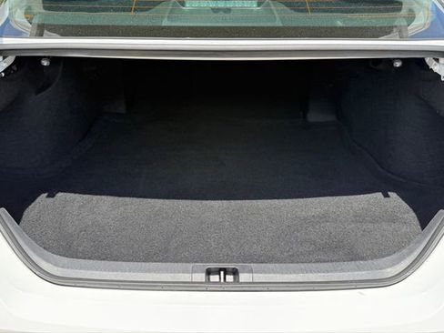 Used 2026 Toyota Camry LE FWD image 29