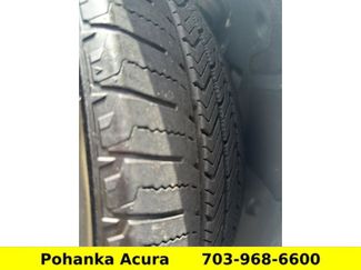 Used 2021 BMW X7 xDrive40i w/ M Sport Package AWD/4WD video 1