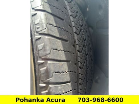 Used 2021 BMW X7 xDrive40i w/ M Sport Package AWD/4WD image 1