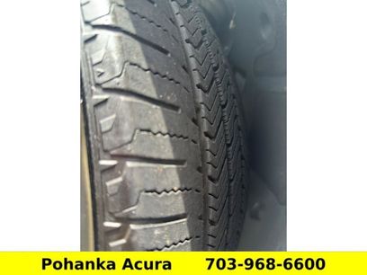 Used 2021 BMW X7 xDrive40i w/ M Sport Package
