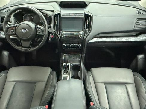 Used 2022 Subaru Ascent Onyx Edition AWD/4WD image 52