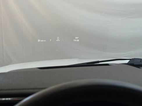 Used 2023 Lincoln Navigator Reserve image 14