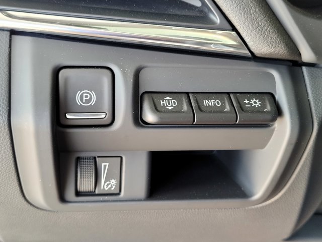 New 2026 Cadillac CT4 Sport w/ Super Cruise Package RWD image 13