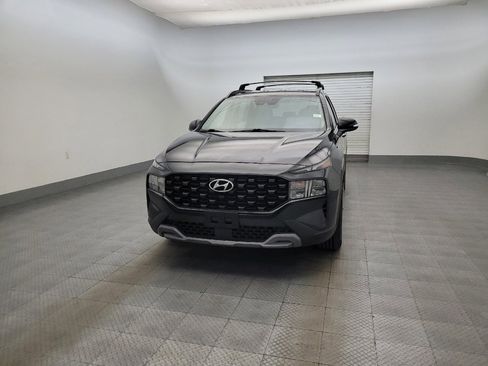 Used 2023 Hyundai Santa Fe XRT FWD image 15