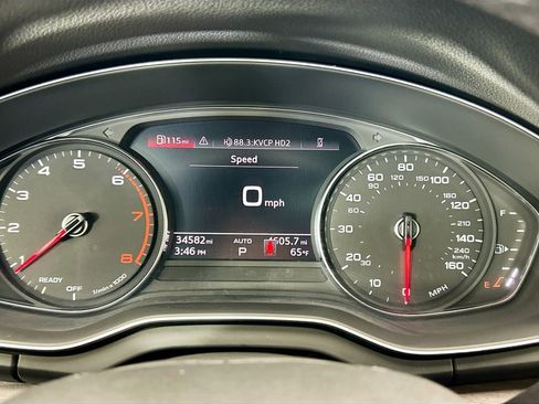 Certified 2023 Audi Q5 2.0T Premium w/ Convenience Package image 32