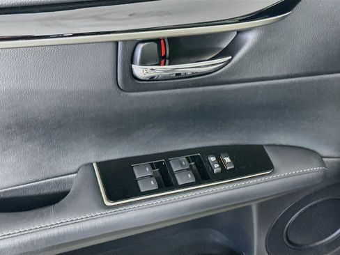 Used 2016 Lexus ES 350 FWD image 15